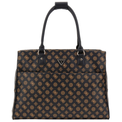 Guess wilder print
