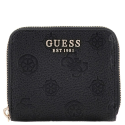 Guess cresida ll zwart