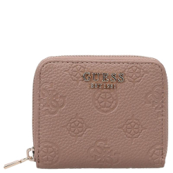 Guess cresida ll taupe