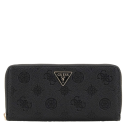 Guess cresida ll zwart