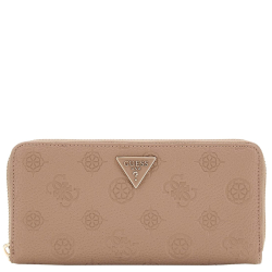 Guess cresida ll taupe