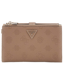 Guess cresida ll taupe