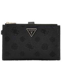 Guess cresida ll zwart