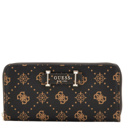 Guess idra print