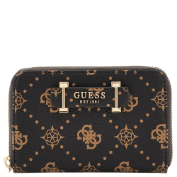 Guess idra print