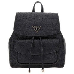 Guess cresida ll zwart