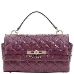 Guess idra rood