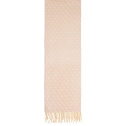 Guess scarf print