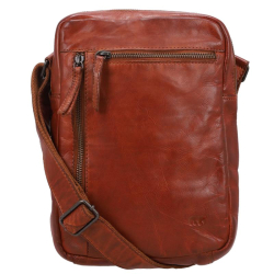 Bear Design odin cognac