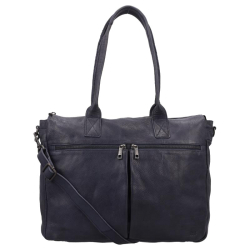 Bear Design binni blauw