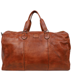 Bear Design lucien cognac
