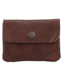 Bear Design pietje bruin