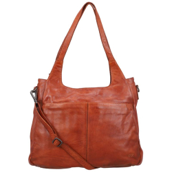 Bear Design els cognac