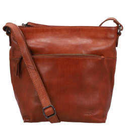 Bear Design nancy cognac
