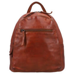Bear Design kim cognac