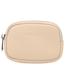 Smaak Amsterdam miller beige