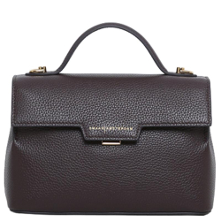 Smaak Amsterdam flora bruin