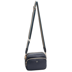 Lycke Oslo alma blauw