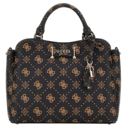 Guess silia 2 print
