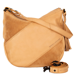 Spikes & Sparrow apache beige