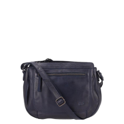 Bear Design miley blauw