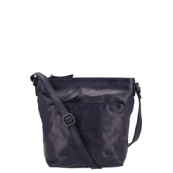 Bear Design nancy blauw