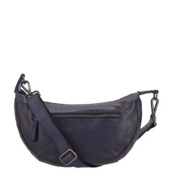 Bear Design clara blauw