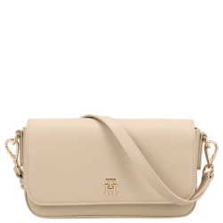 Tommy Hilfiger th icon beige