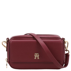 Tommy Hilfiger th icon beige