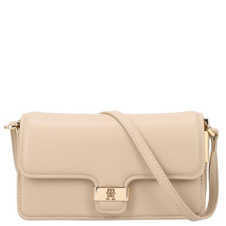 Tommy Hilfiger th heritage mini beige