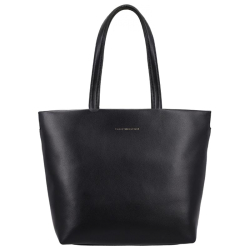 Tommy Hilfiger th logotape zwart