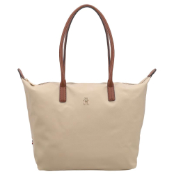 Tommy Hilfiger popette beige