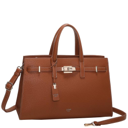 Lycke Oslo askim cognac