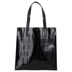 Ted Baker vannda zwart