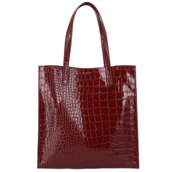 Ted Baker wenella rood