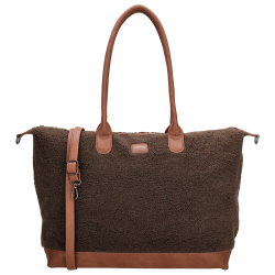 Charm London buckingham teddy bruin