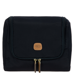 Brics xcollection blauw