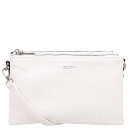 Flora & Co veda wit