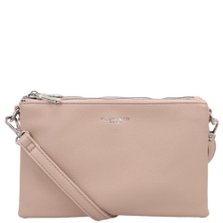 Flora & Co veda beige