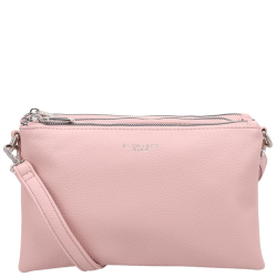 Flora & Co veda roze