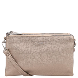 Flora & Co veda taupe