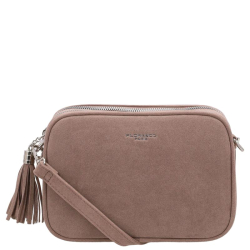 Flora & Co kyra taupe