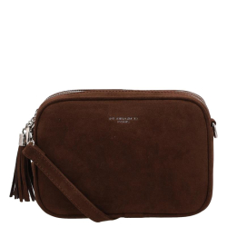 Flora & Co kyra bruin