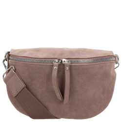 Flora & Co lumi taupe