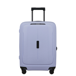 Samsonite essens paars