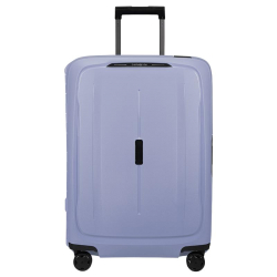 Samsonite essens paars