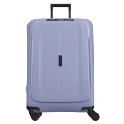 Samsonite essens paars