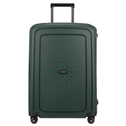 Samsonite scure groen