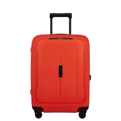 Samsonite essens rood