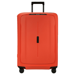 Samsonite essens oranje